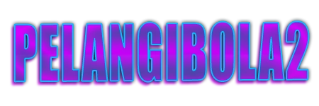 Game Online